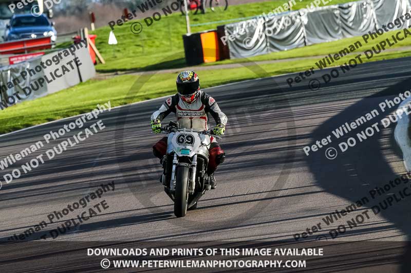 Oulton Park 20th March 2020;PJ Motorsport Photography 2020;anglesey;brands hatch;cadwell park;croft;donington park;enduro digital images;event digital images;eventdigitalimages;mallory;no limits;oulton park;peter wileman photography;racing digital images;silverstone;snetterton;trackday digital images;trackday photos;vmcc banbury run;welsh 2 day enduro